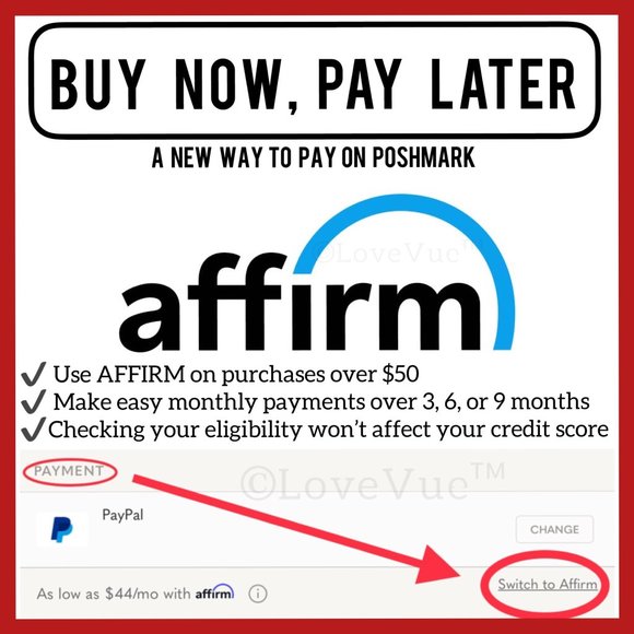 Certified 1ct. t.w. Moissanite Diamond Marquise Cut Unisex Engagement Ring VVS1 - Picture 14 of 16